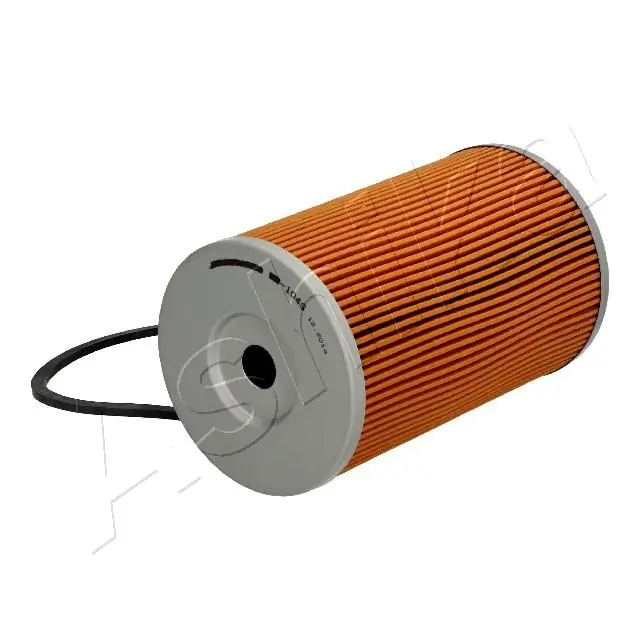 Oil Filter 10-01-104