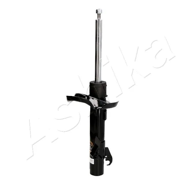 Shock Absorber MA-33084