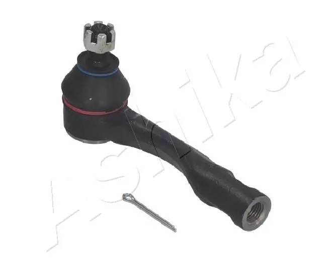 Tie Rod End 111-02-2022L