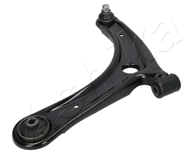 Control/Trailing Arm, wheel suspension 72-09-912L
