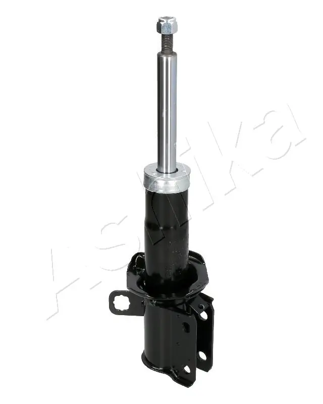 ASHIKA MA-PIA008 Shock Absorber