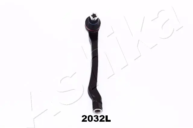 Tie Rod End 111-02-2032L