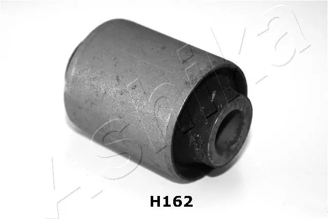 Mounting, control/trailing arm GOM-H162