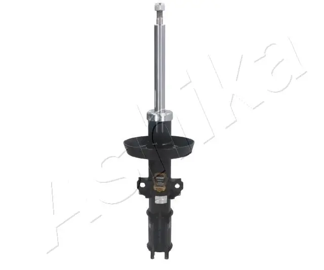 Shock Absorber MA-00480