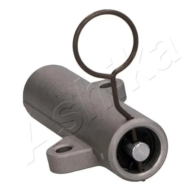 Vibration Damper, timing belt 45-02-253