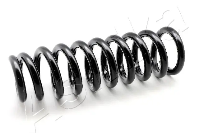 Suspension Spring ZCA3231F