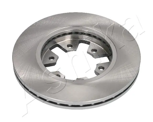 Brake Disc 60-01-131C