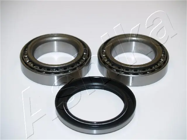 Wheel Bearing Kit 44-18001