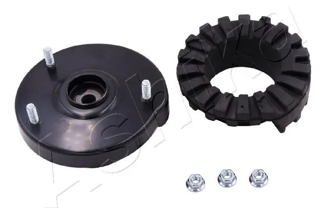 Suspension Strut Support Mount SMA0241