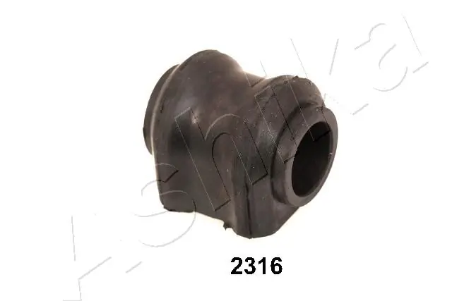 Bushing, stabiliser bar GOM-2316
