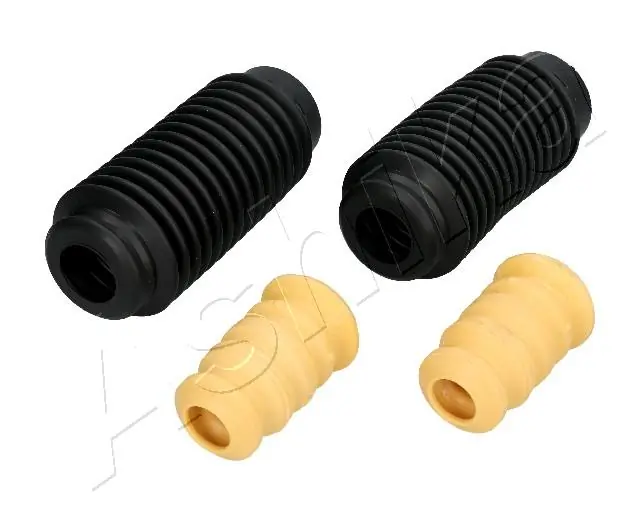 Dust Cover Kit, shock absorber 159-00-0612