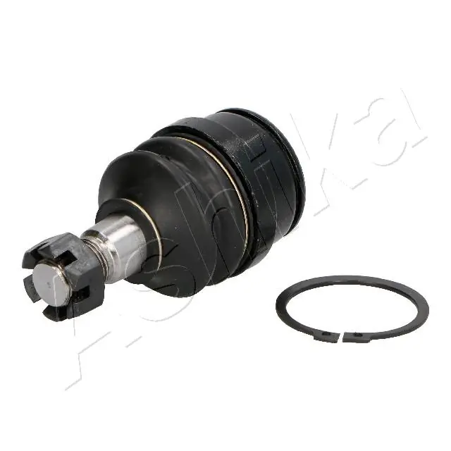 Ball Joint 73-02-235