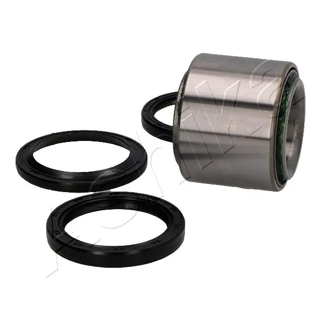 Wheel Bearing Kit 44-27008