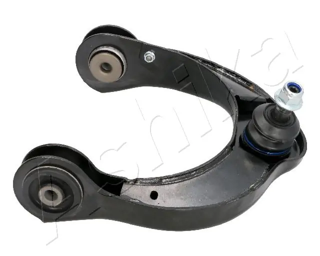 Control/Trailing Arm, wheel suspension 72-09-927L