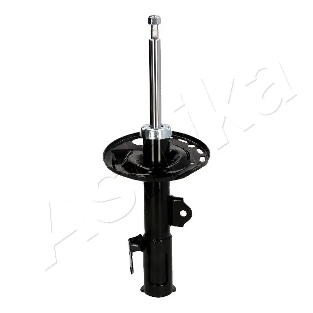 ASHIKA MA-22123 Shock Absorber