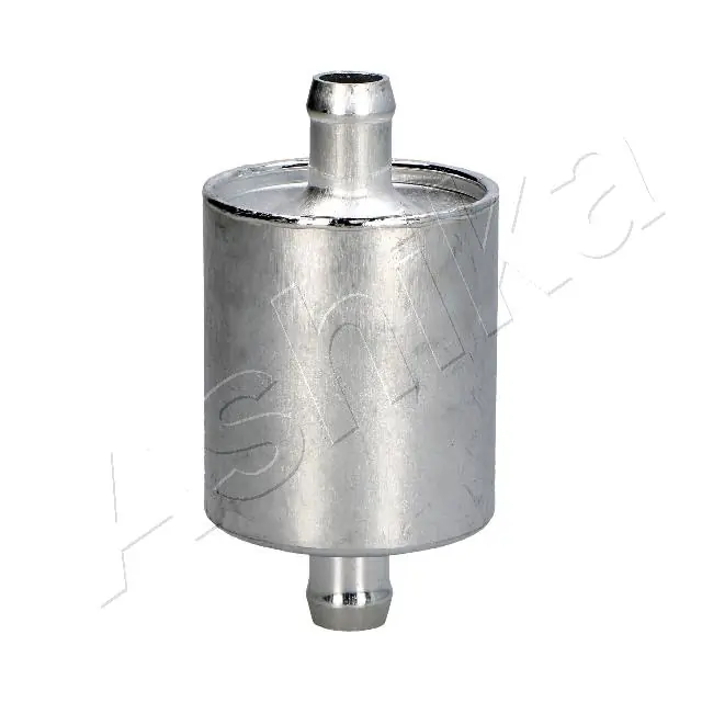Fuel Filter 10-GAS2S