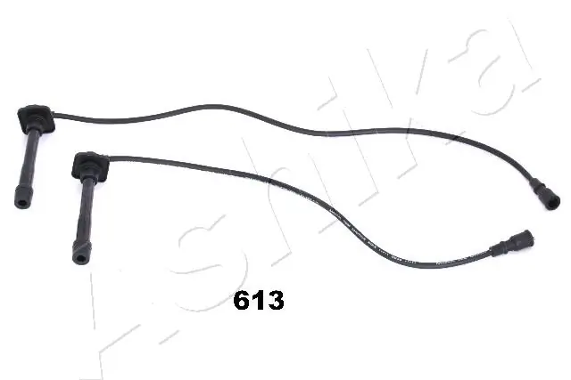 Ignition Cable Kit 132-06-613