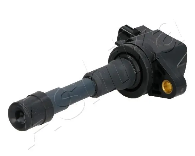 Ignition Coil 78-04-412