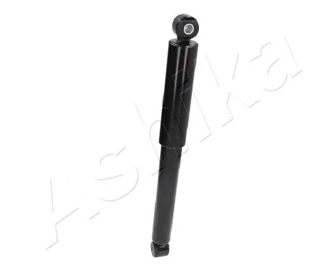 Shock Absorber MA-W0026