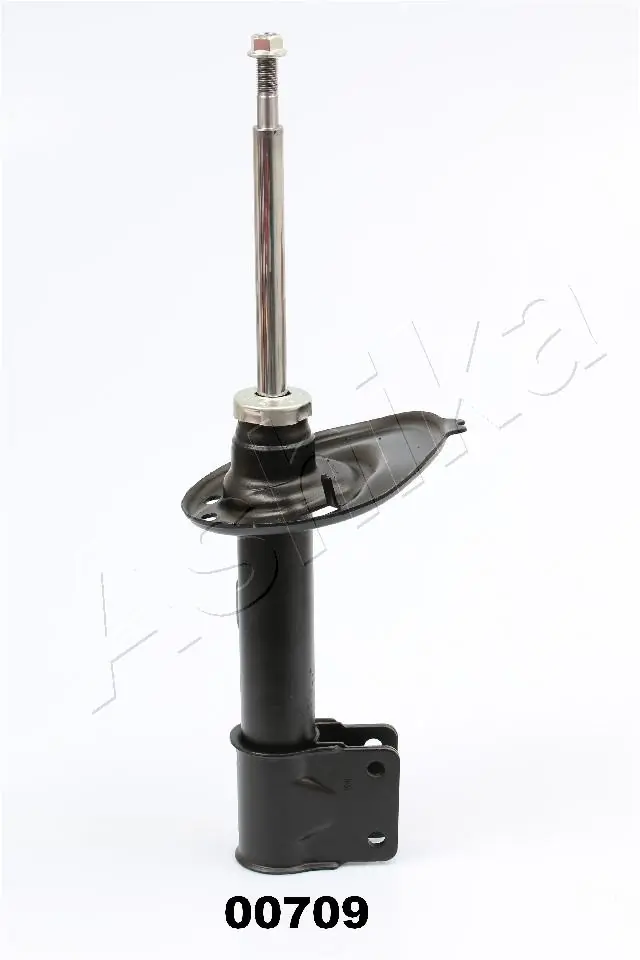 Shock Absorber MA-00709