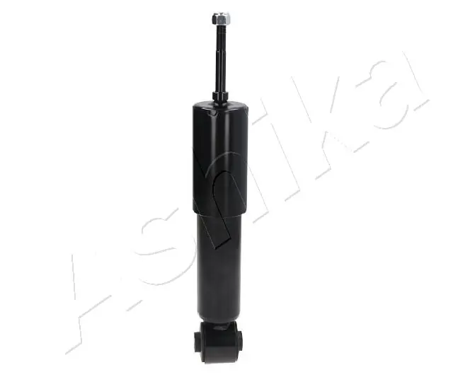 Shock Absorber MA-00527
