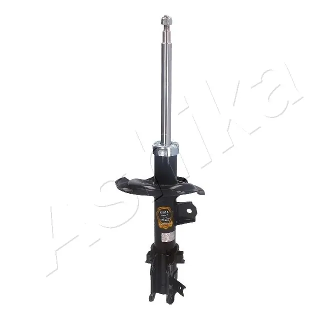 Shock Absorber MA-KI014