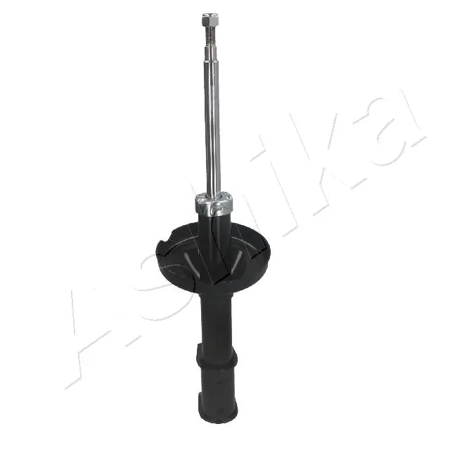 Shock Absorber MA-00430