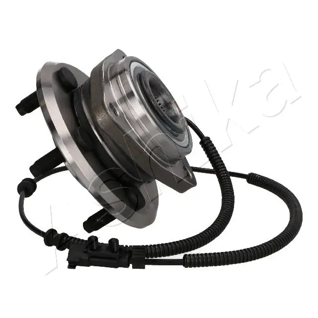 Wheel Hub 44-19022