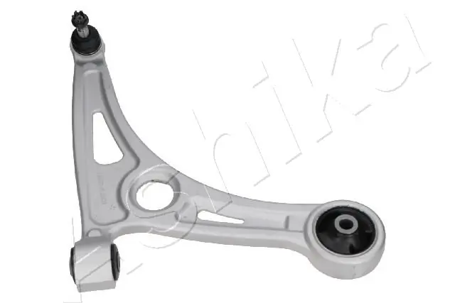 ASHIKA 72-0H-H91R Control/Trailing Arm, wheel suspension
