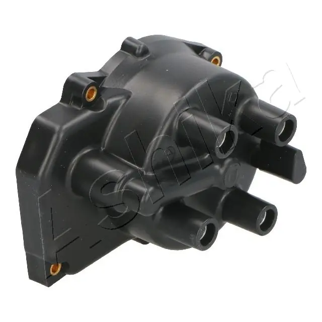 Distributor Cap 121-04-412