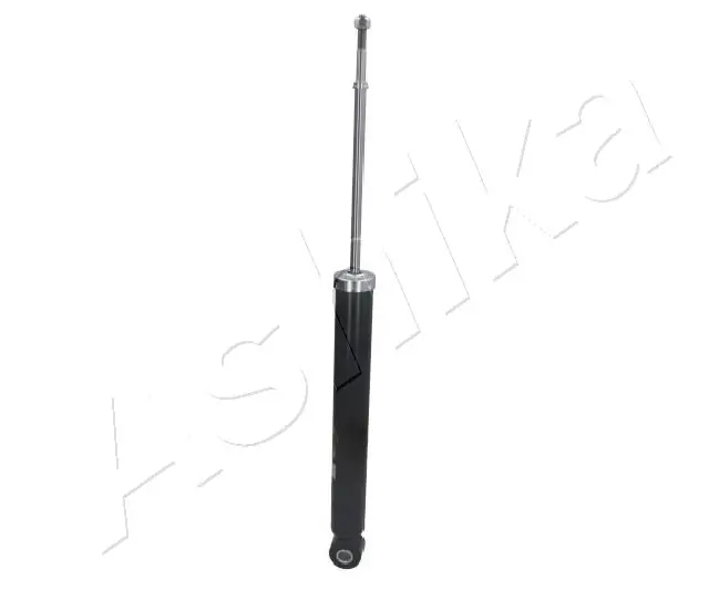 Shock Absorber MA-HY037