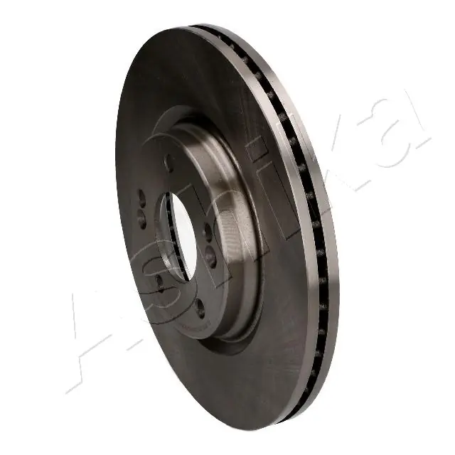 ASHIKA 60-0H-H29 Brake Disc