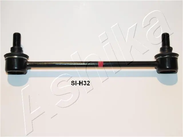 Stabiliser Bar, suspension 106-0H-H32