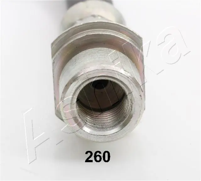 ASHIKA 69-02-260 Holding Bracket, brake hose