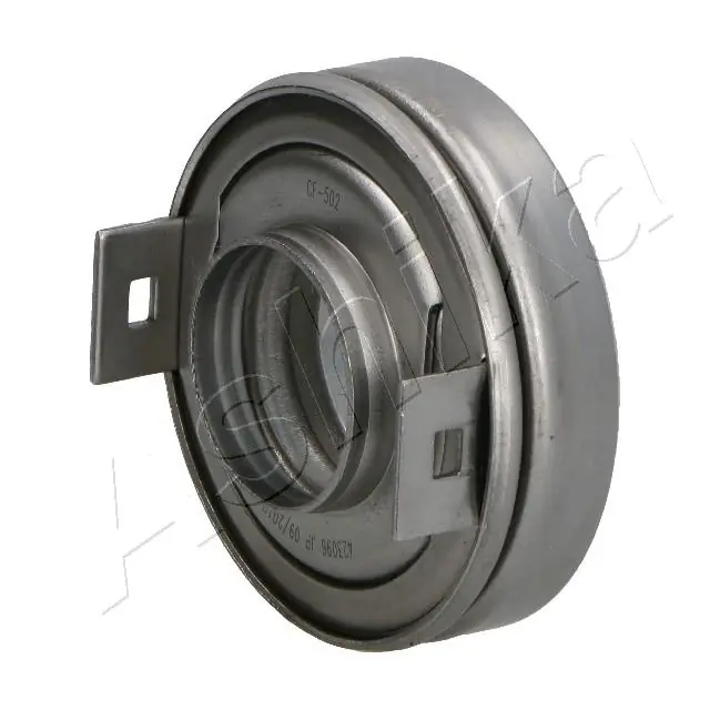 Clutch Release Bearing 90-05-502