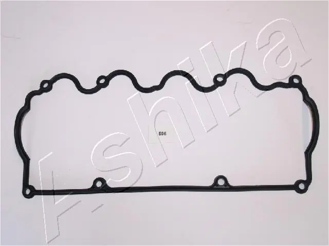 Gasket, cylinder head cover 47-05-596