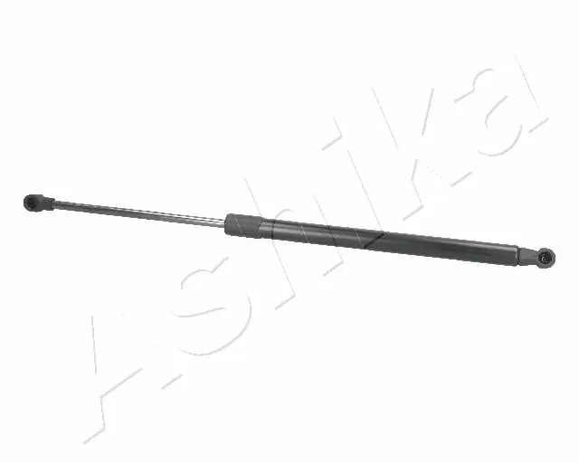 Gas Spring, boot/cargo area ZSA01059
