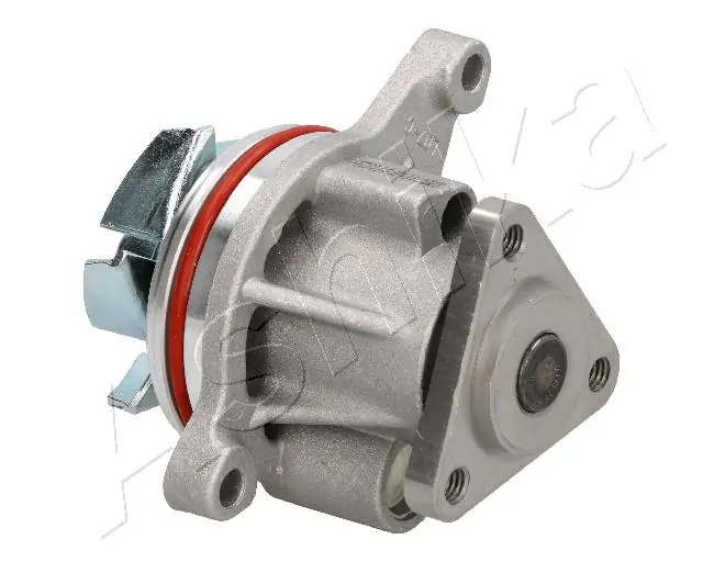Water Pump, engine cooling 35-03-338