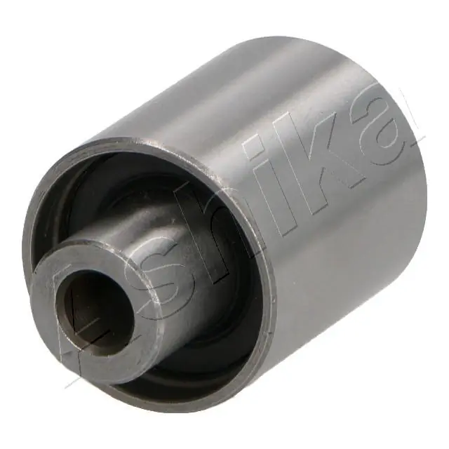 Tensioner, timing belt 45-07-708