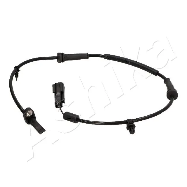 ASHIKA 151-03-359 Sensor, wheel speed