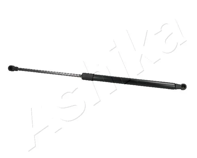 Gas Spring, boot/cargo area ZSA09038