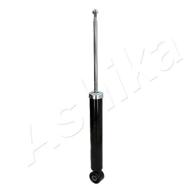 Shock Absorber MA-01049