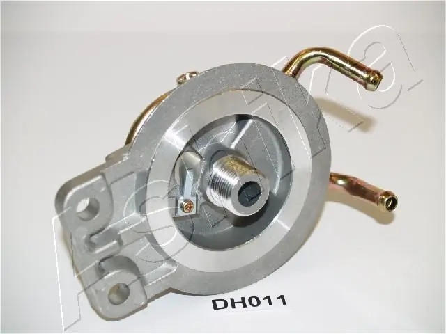 ASHIKA 99-DH011 Injection System
