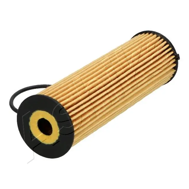 Oil Filter 10-ECO145