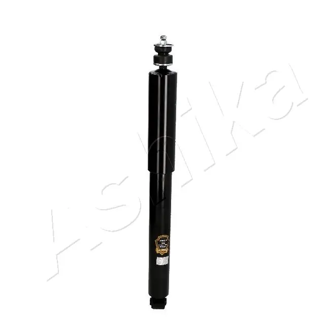Shock Absorber MA-90041