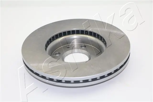 Brake Disc 60-0W-W18C