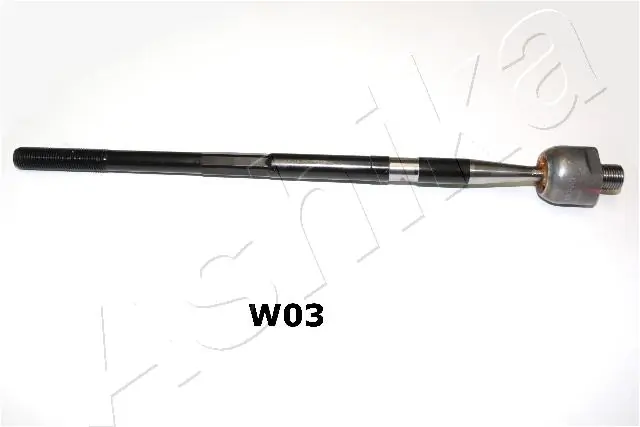 Inner Tie Rod 103-0W-W03