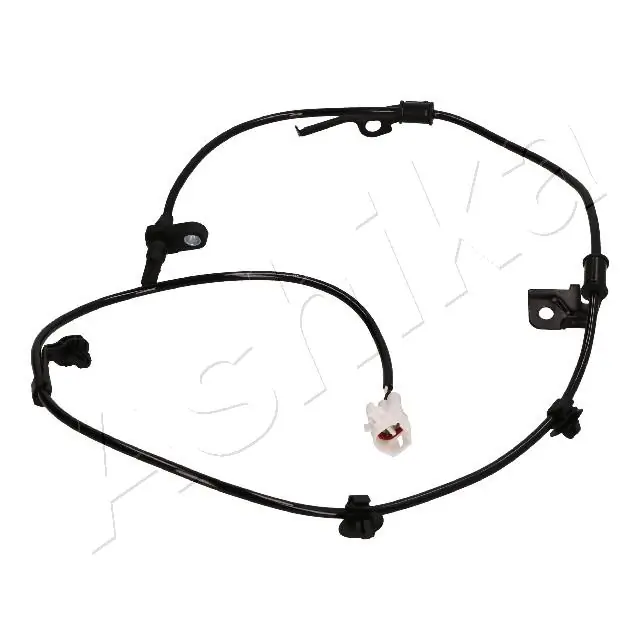 Sensor, wheel speed 151-02-295