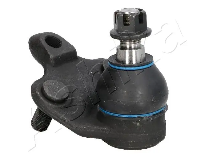 Ball Joint 73-02-213