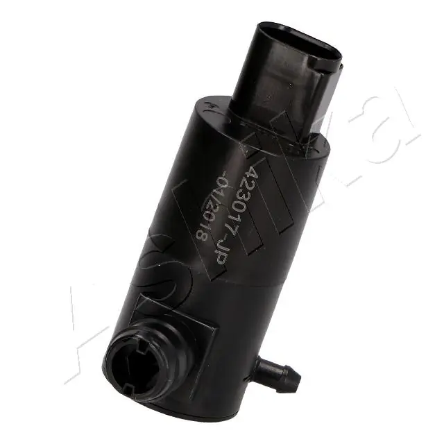 Washer Fluid Pump, window cleaning 156-02-202